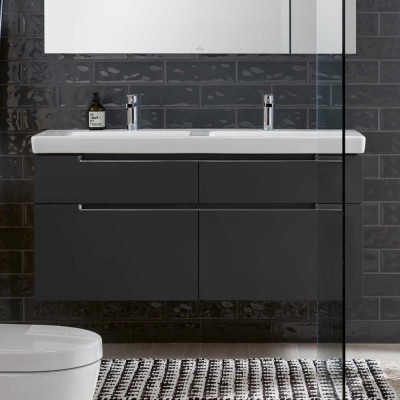    Villeroy & Boch Subway 2.0 (A91710PD)
