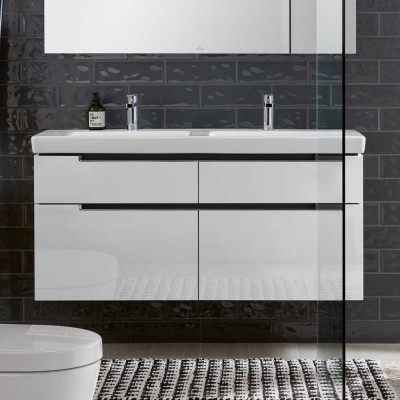    Villeroy & Boch Subway 2.0 (A91710DH)