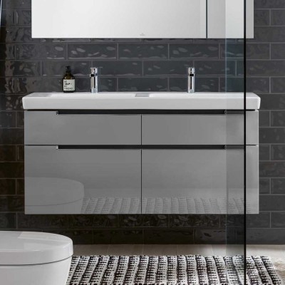    Villeroy & Boch Subway 2.0 (A91710FP)