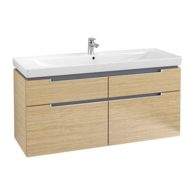    Villeroy & Boch Subway 2.0 (A91600VJ)