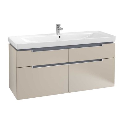  Villeroy & Boch Subway 2.0 (A91600VK)
