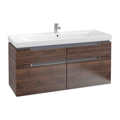  Villeroy & Boch Subway 2.0 (A91610VH)