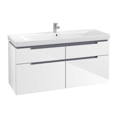    Villeroy & Boch Subway 2.0 (A91600DH)