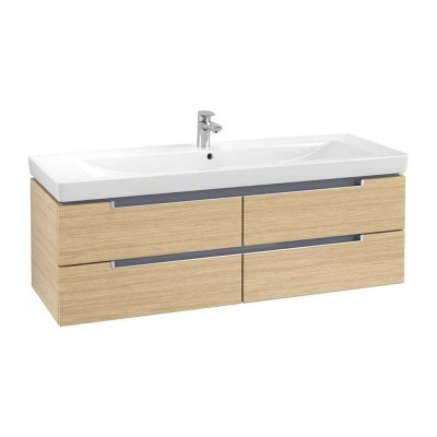  Villeroy & Boch Subway 2.0 (A69100VJ)