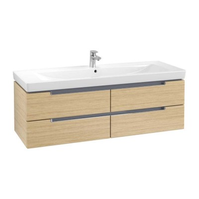    Villeroy & Boch Subway 2.0 (A69110VJ)