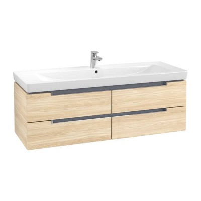  Villeroy & Boch Subway 2.0 (A69110PN)