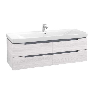    Villeroy & Boch Subway 2.0 (A69100E8)