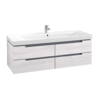  Villeroy & Boch Subway 2.0 (A69110E8)