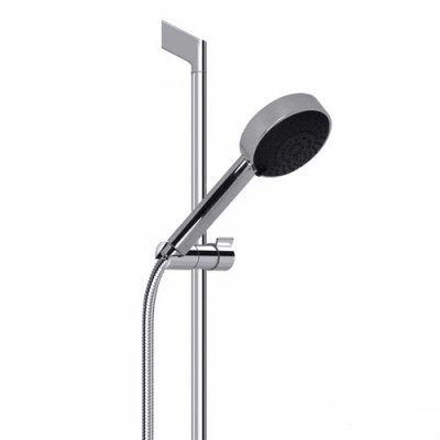   Villeroy & Boch Laura  (26 403 905-00, 2640390500)