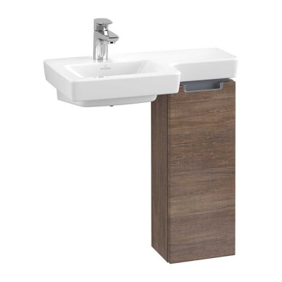  Villeroy & Boch Subway 2.0  (A81811E1)