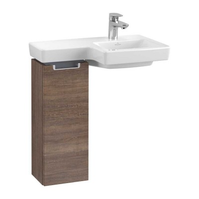    Villeroy & Boch Subway 2.0 (A81900E1)