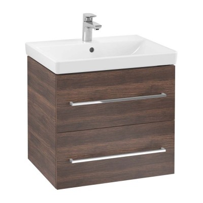  Villeroy & Boch Avento (A88900VH)