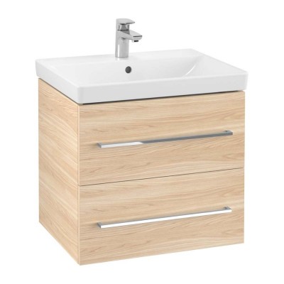    Villeroy & Boch Avento (A88900PN)