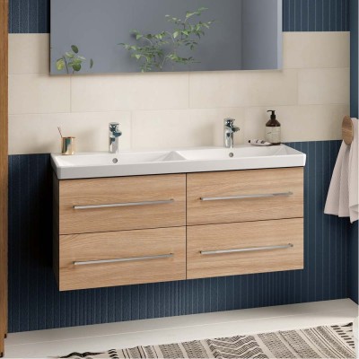    Villeroy & Boch Avento (A89300PN)