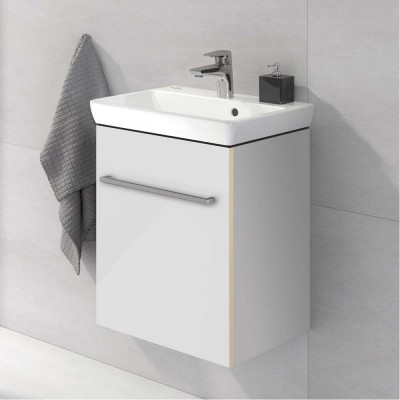    Villeroy & Boch Avento (A88701B4)
