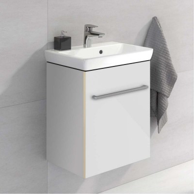  Villeroy & Boch Avento (A88700B4)