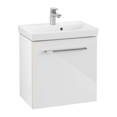    Villeroy & Boch Avento (A88800B4)