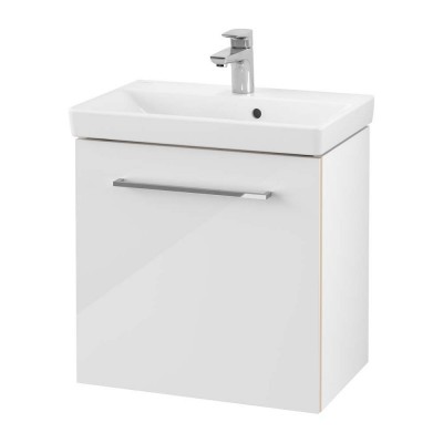  Villeroy & Boch Avento (A88801B4)