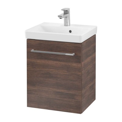    Villeroy & Boch Avento (A88701VH)