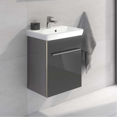  Villeroy & Boch Avento (A88701B1)