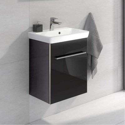    Villeroy & Boch Avento (A88700B3)