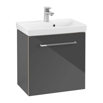  Villeroy & Boch Avento (A88800B1)