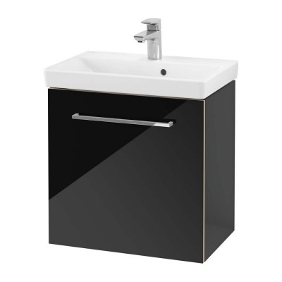  Villeroy & Boch Avento (A88801B3)