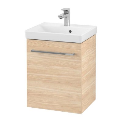    Villeroy & Boch Avento (A88701PN)