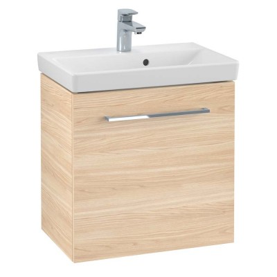  Villeroy & Boch Avento (A88800PN)