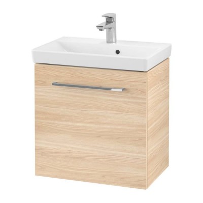    Villeroy & Boch Avento (A88801PN)