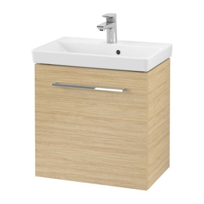    Villeroy & Boch Avento (A88801VJ)