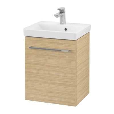    Villeroy & Boch Avento (A88701VJ)