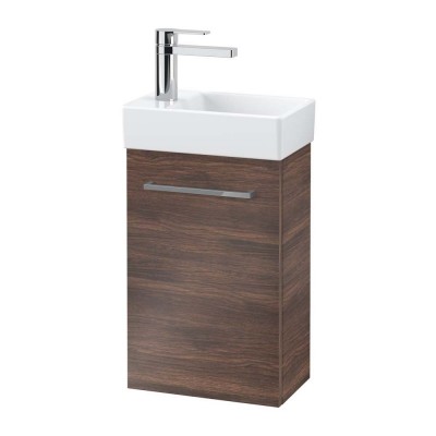    Villeroy & Boch Avento (A87600VH)