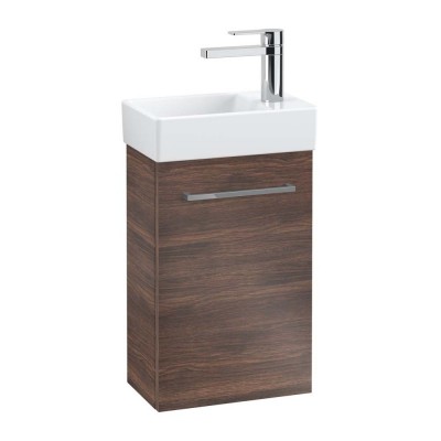    Villeroy & Boch Avento (A87601VH)