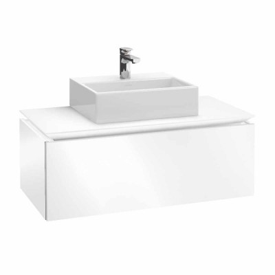    Villeroy & Boch Legato (B60300DH)