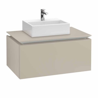    Villeroy & Boch Legato (B60100VK)