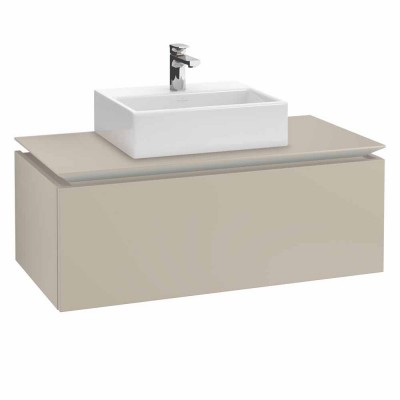    Villeroy & Boch Legato (B60300VK)