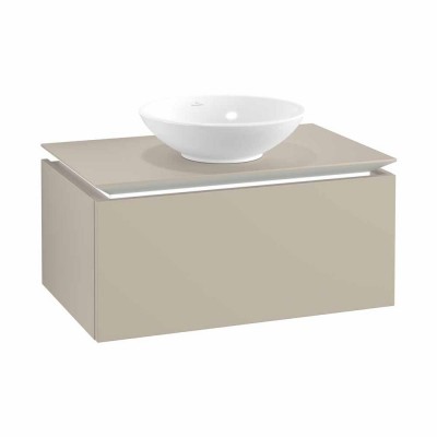  Villeroy & Boch Legato (B569L0VK)