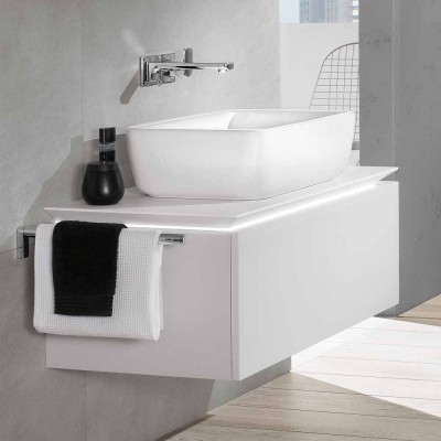  Villeroy & Boch Legato (B571L0MS)