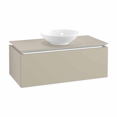  Villeroy & Boch Legato (B571L0VK)