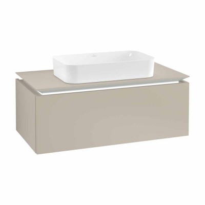    Villeroy & Boch Legato (B739L0VK)