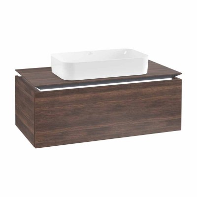  Villeroy & Boch Legato (B739L0VH)