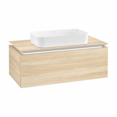    Villeroy & Boch Legato (B739L0PN)