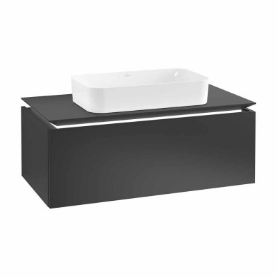    Villeroy & Boch Legato (B739L0PD)