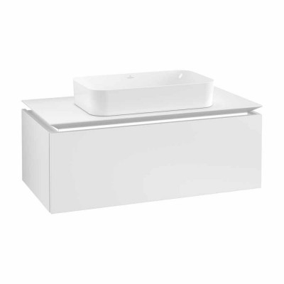  Villeroy & Boch Legato (B739L0MS)