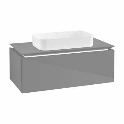   Villeroy & Boch Legato (B739L0FP)