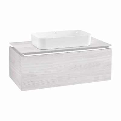  Villeroy & Boch Legato (B739L0E8)