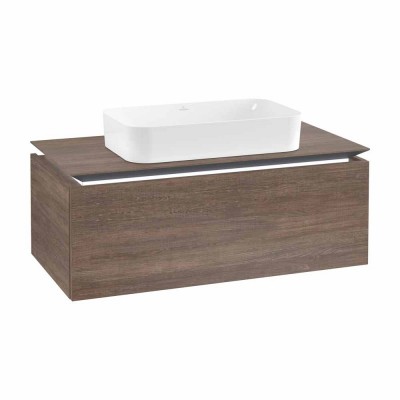    Villeroy & Boch Legato (B739L0E1)