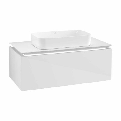    Villeroy & Boch Legato (B739L0DH)