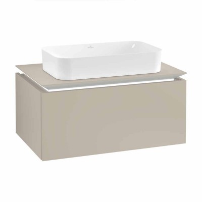 ����� Villeroy & Boch Legato (B737L0VK)